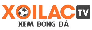 k league